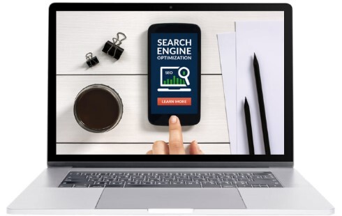 digital marketing agency