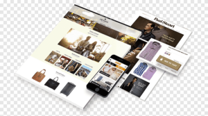 website development company