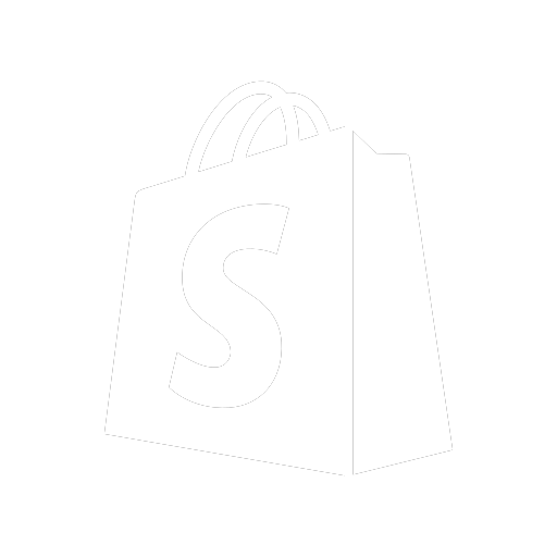 shopify website development