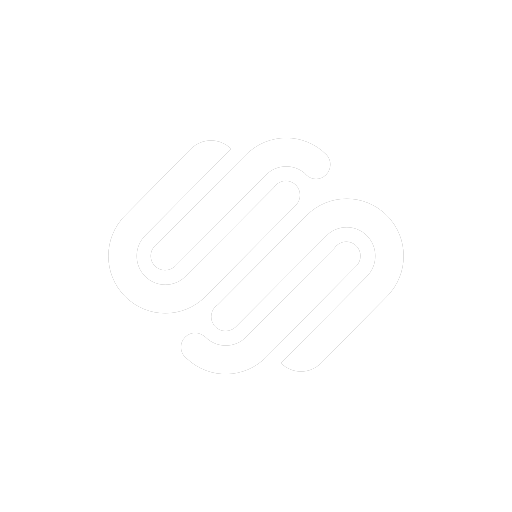Squarespace-website-development-company