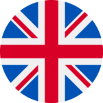 website-development-United-kingdom
