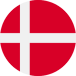 website-development-company-denmark