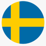 website-development-sweden